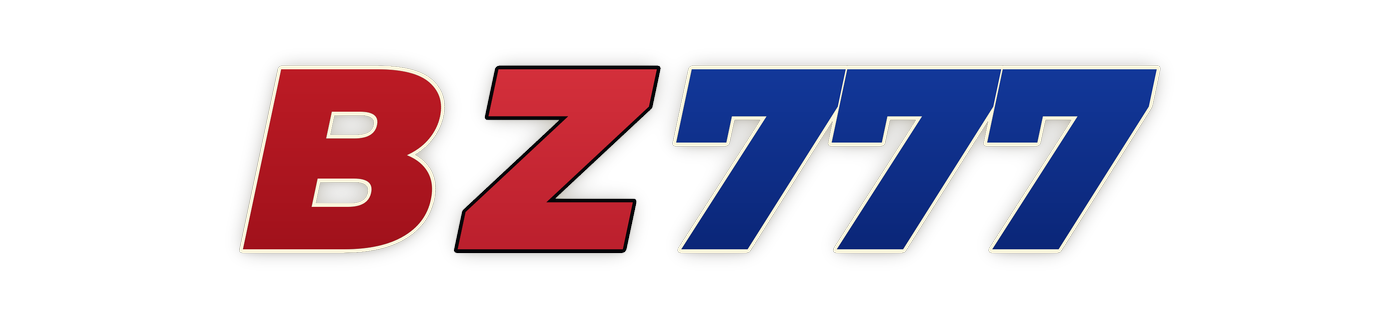 bz777